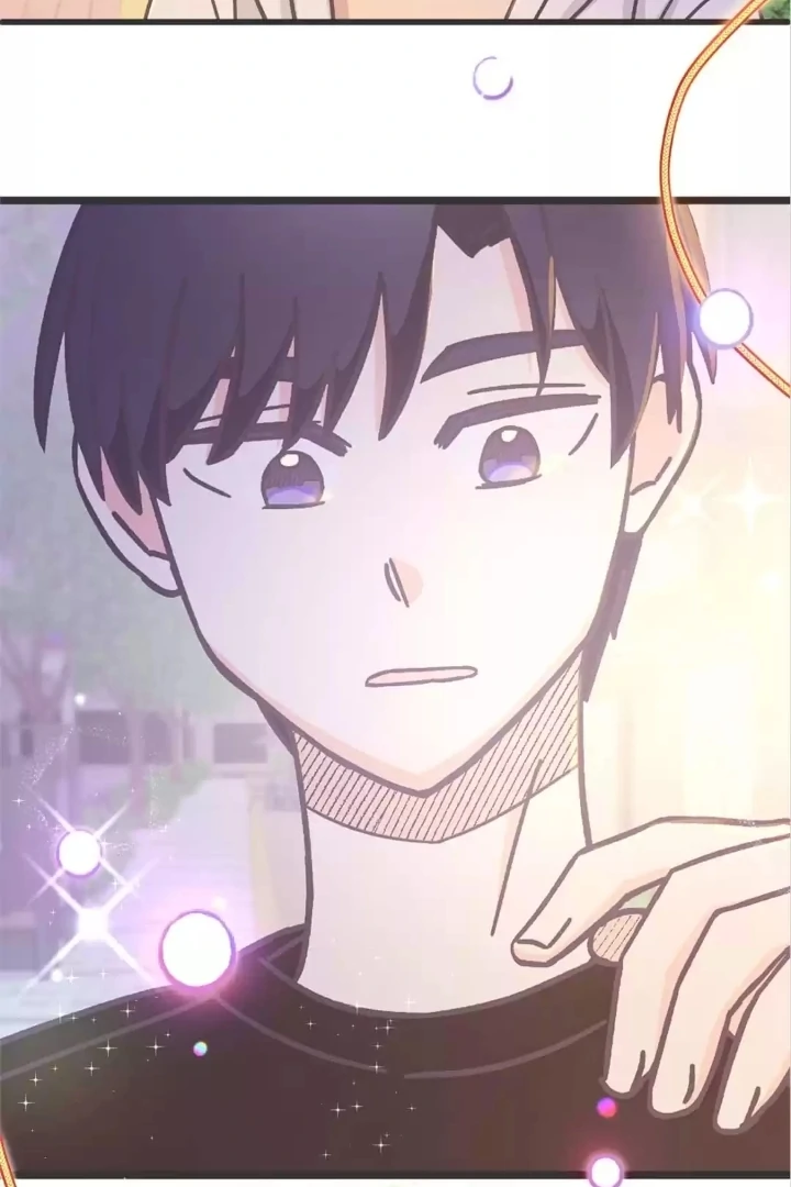 One Day, My Best Friend Turned into a Man Chapter 56 - page 10