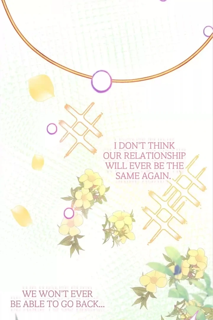 One Day, My Best Friend Turned into a Man Chapter 56 - page 11