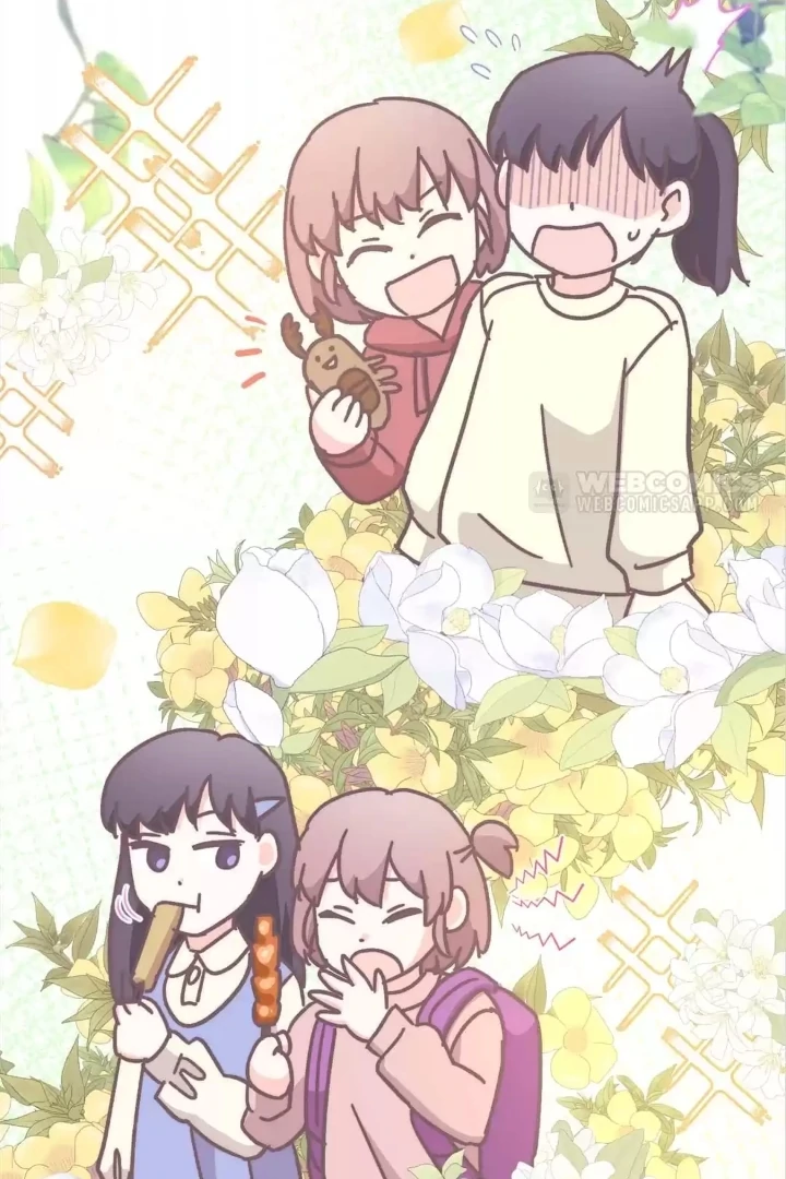 One Day, My Best Friend Turned into a Man Chapter 56 - page 12