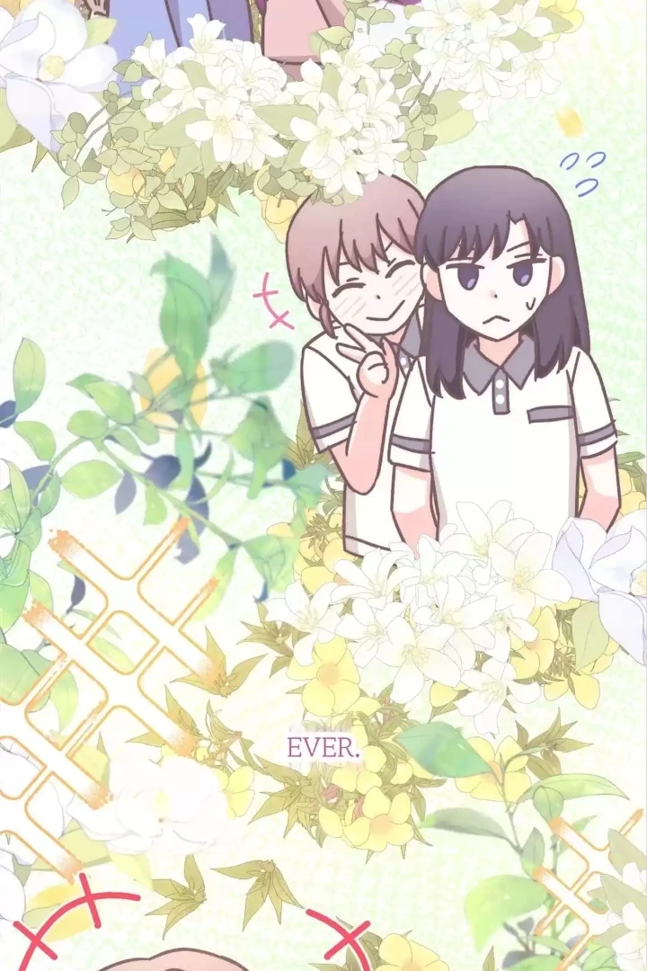 One Day, My Best Friend Turned into a Man Chapter 56 - page 13