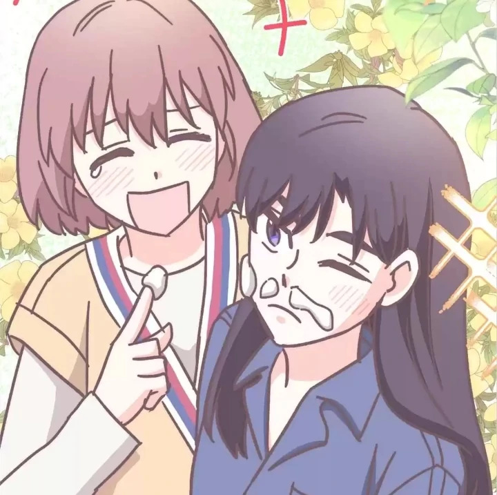 One Day, My Best Friend Turned into a Man Chapter 56 - page 14