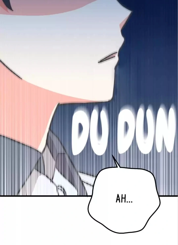 One Day, My Best Friend Turned into a Man Chapter 56 - page 21