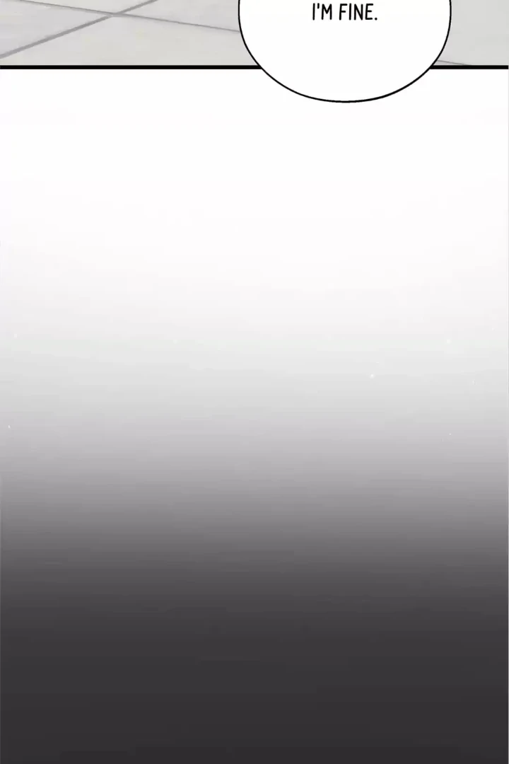 One Day, My Best Friend Turned into a Man Chapter 56 - page 28