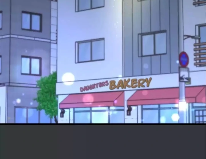 One Day, My Best Friend Turned into a Man Chapter 56 - page 30