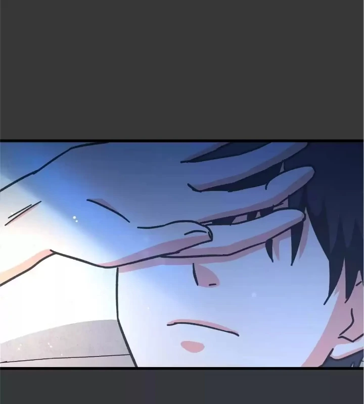 One Day, My Best Friend Turned into a Man Chapter 56 - page 32