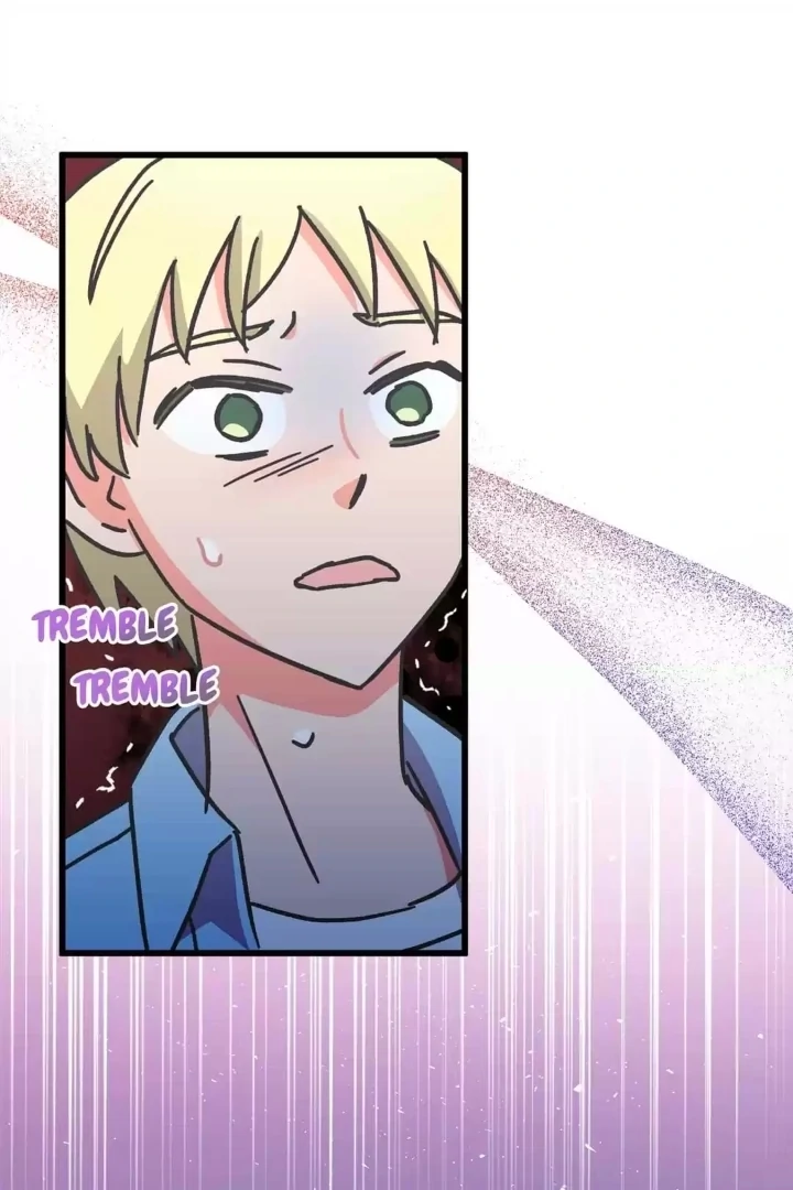 One Day, My Best Friend Turned into a Man Chapter 58 - page 14