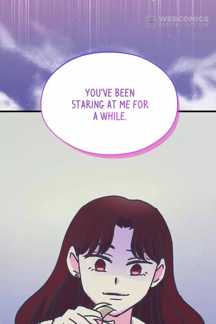 One Day, My Best Friend Turned into a Man Chapter 58 - page 15