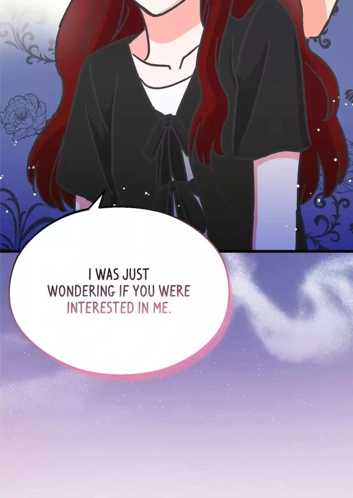 One Day, My Best Friend Turned into a Man Chapter 58 - page 17