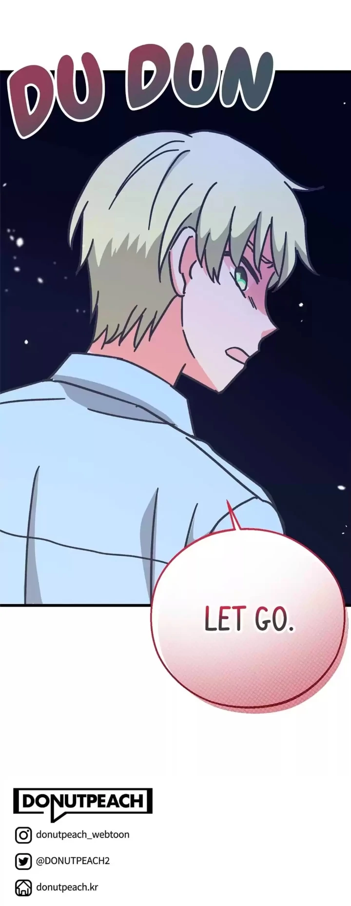 One Day, My Best Friend Turned into a Man Chapter 58 - page 26