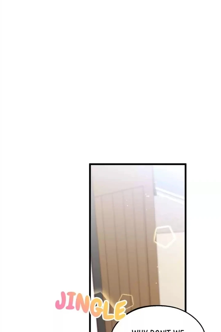 One Day, My Best Friend Turned into a Man Chapter 58 - page 5