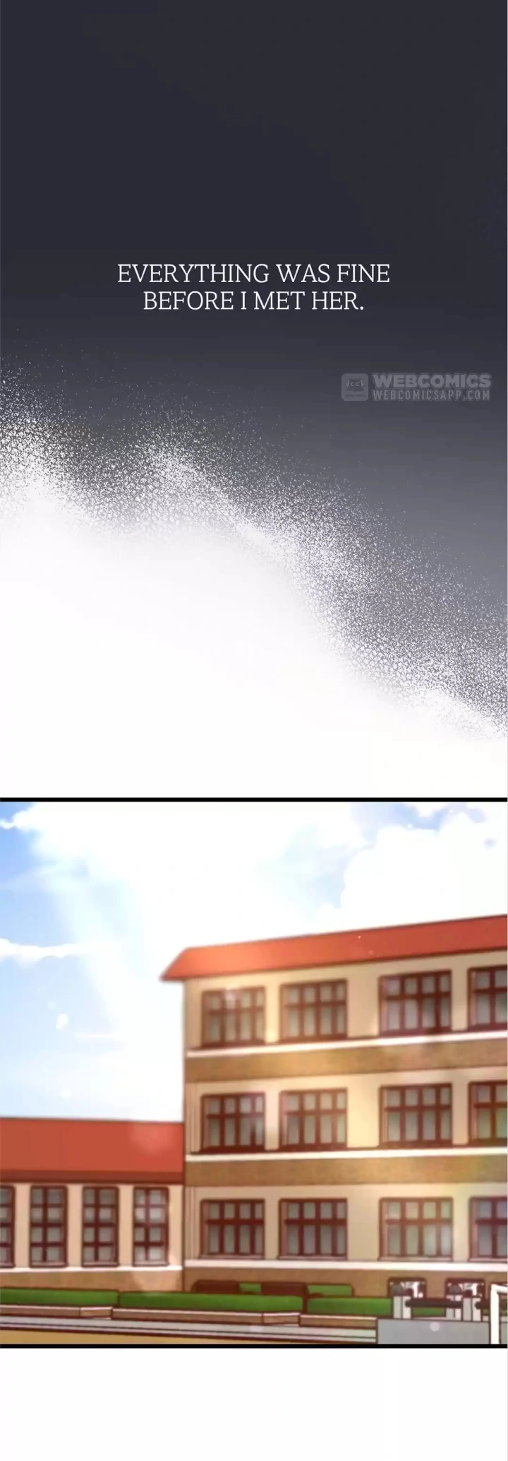 One Day, My Best Friend Turned into a Man Chapter 59 - page 10