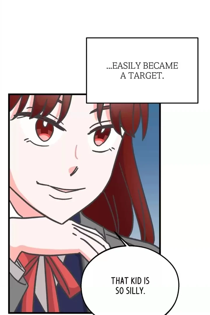 One Day, My Best Friend Turned into a Man Chapter 59 - page 14