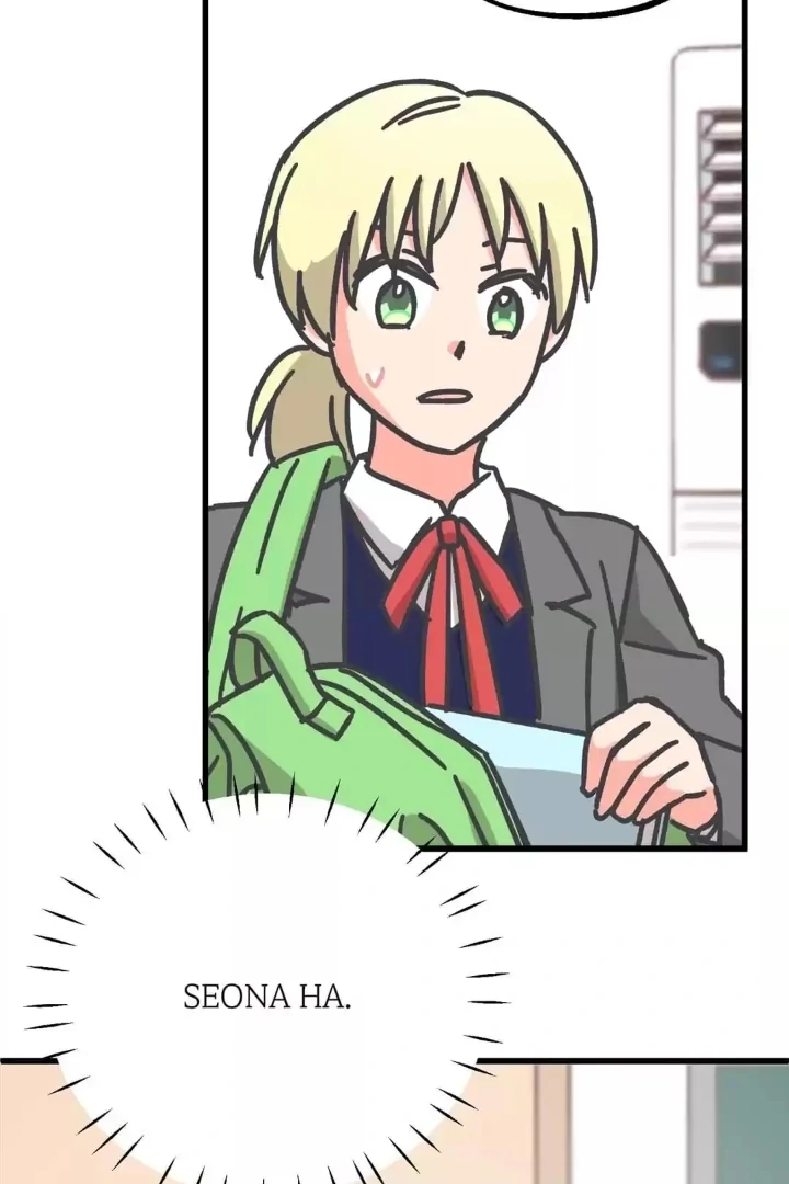 One Day, My Best Friend Turned into a Man Chapter 59 - page 16