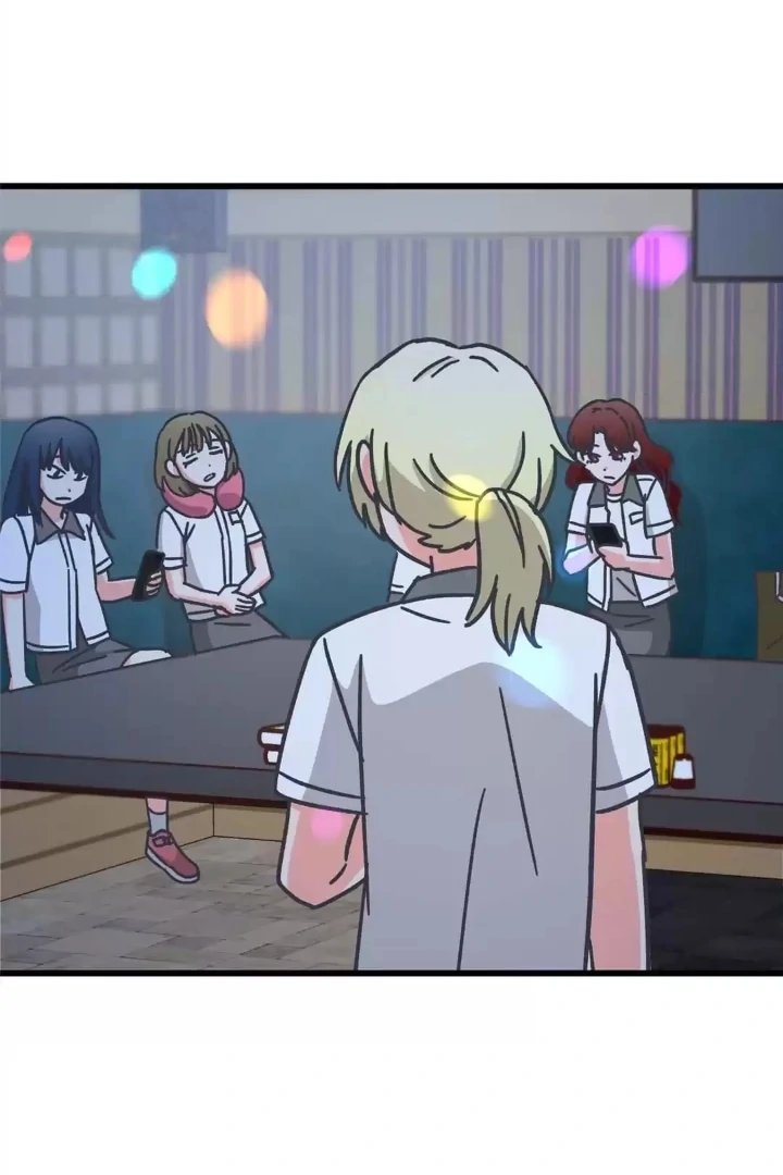 One Day, My Best Friend Turned into a Man Chapter 59 - page 22