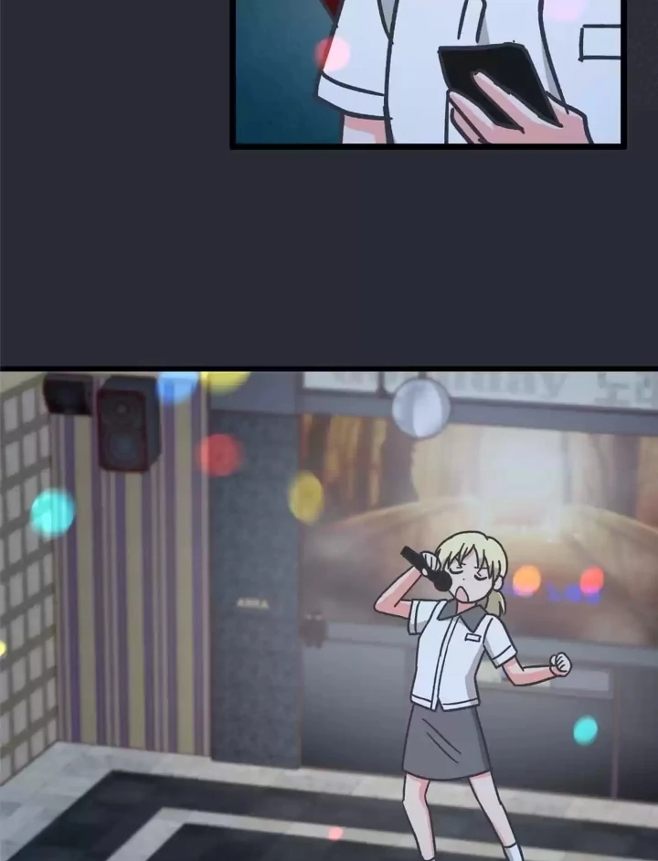 One Day, My Best Friend Turned into a Man Chapter 59 - page 24