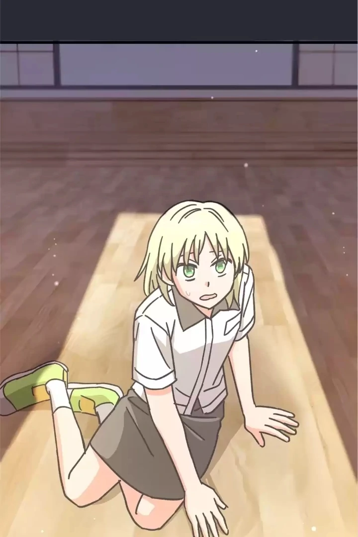 One Day, My Best Friend Turned into a Man Chapter 59 - page 3