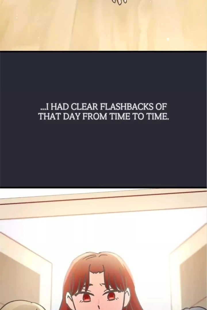 One Day, My Best Friend Turned into a Man Chapter 59 - page 4