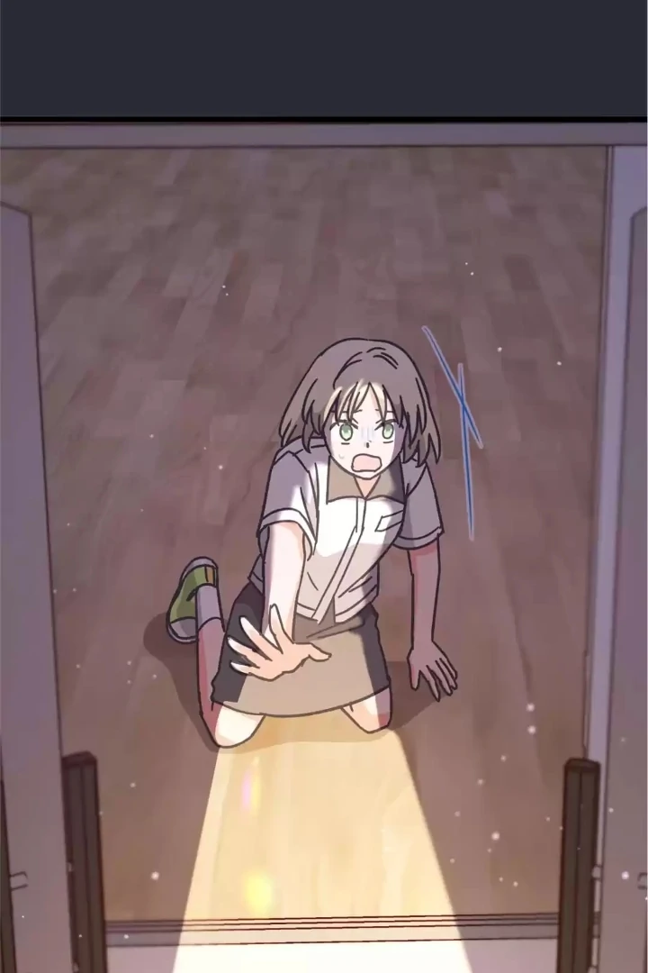 One Day, My Best Friend Turned into a Man Chapter 59 - page 6