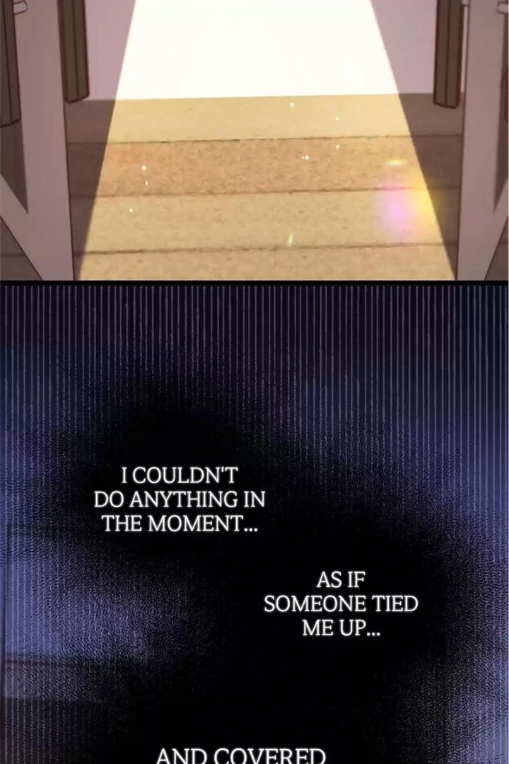 One Day, My Best Friend Turned into a Man Chapter 59 - page 7