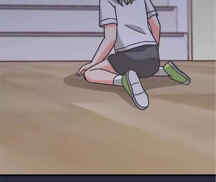 One Day, My Best Friend Turned into a Man Chapter 59 - page 9