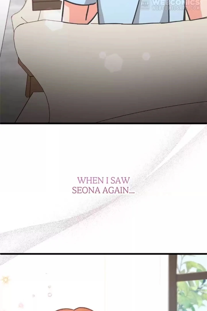 One Day, My Best Friend Turned into a Man Chapter 60 - page 14