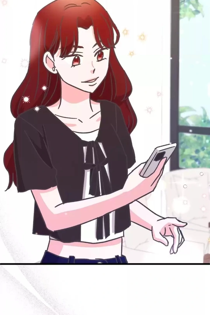 One Day, My Best Friend Turned into a Man Chapter 60 - page 15