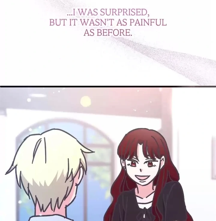 One Day, My Best Friend Turned into a Man Chapter 60 - page 16