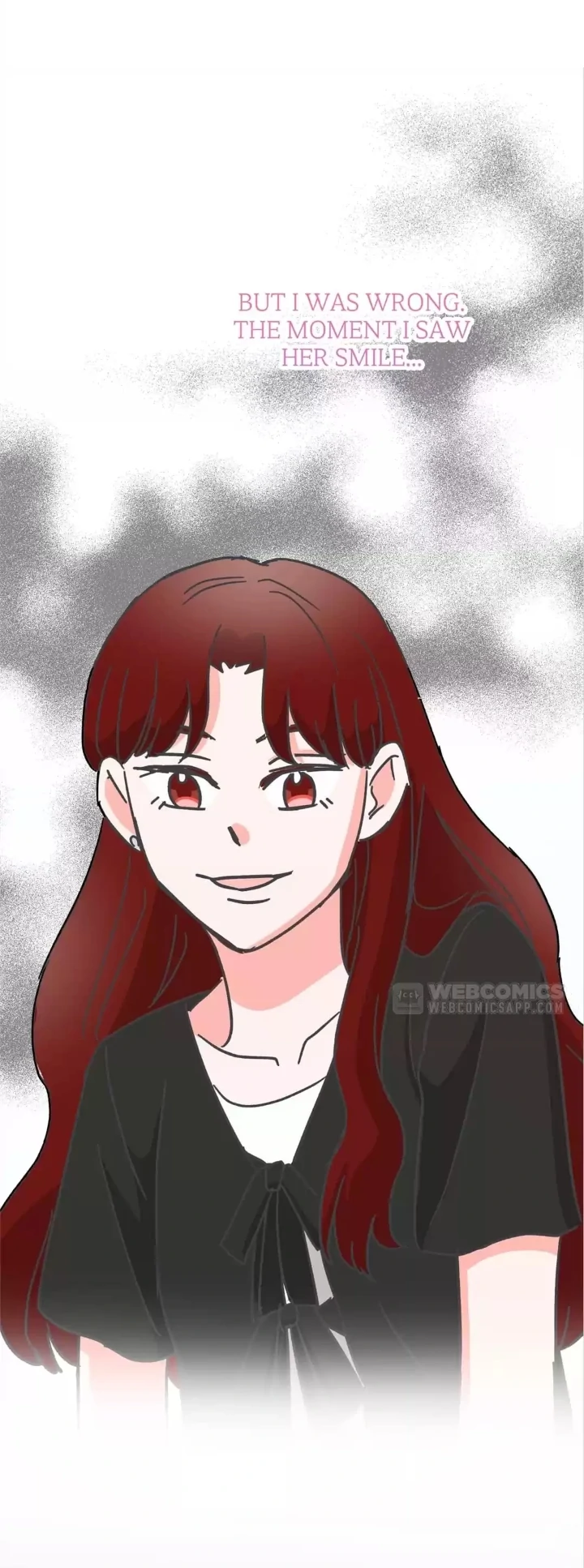 One Day, My Best Friend Turned into a Man Chapter 60 - page 18