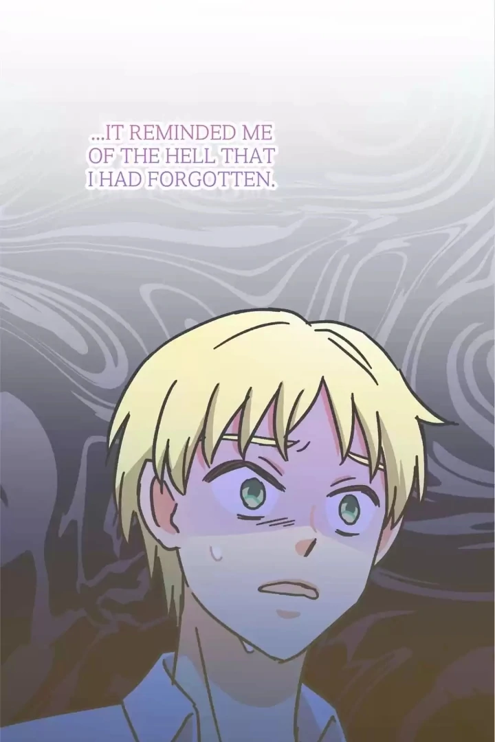 One Day, My Best Friend Turned into a Man Chapter 60 - page 19