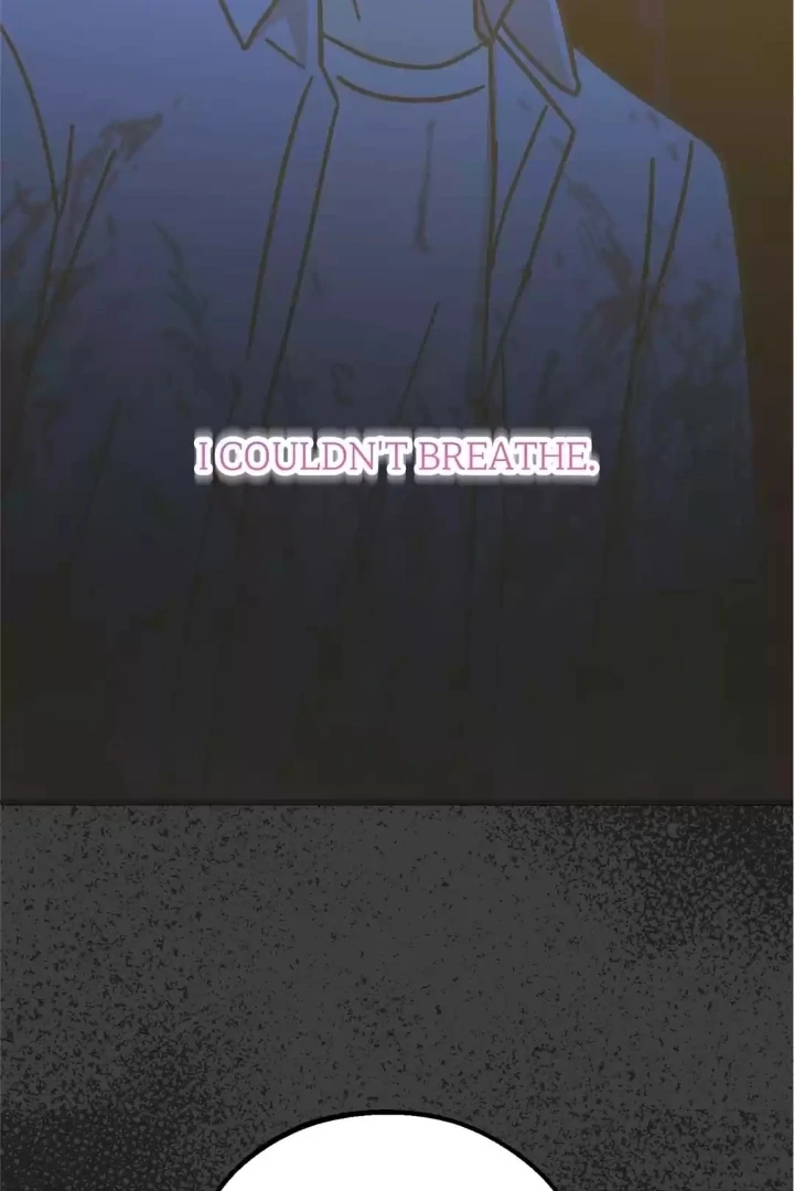 One Day, My Best Friend Turned into a Man Chapter 60 - page 20