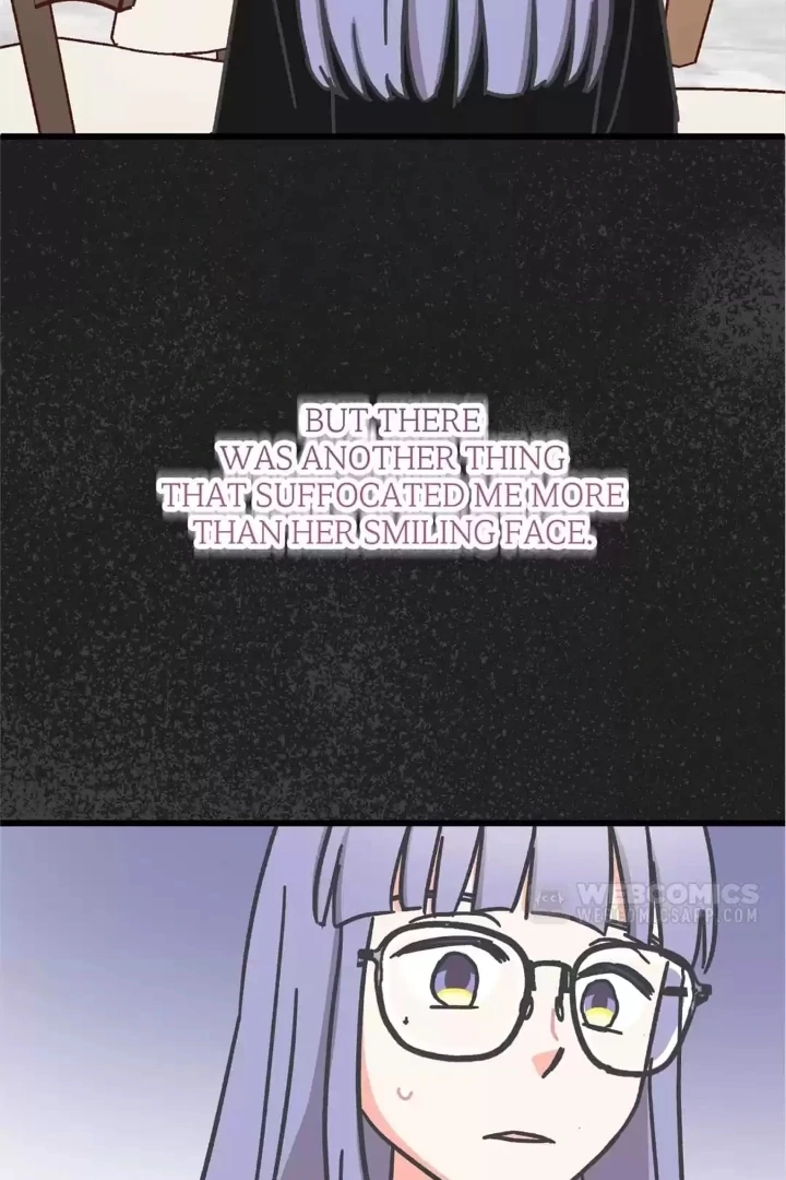 One Day, My Best Friend Turned into a Man Chapter 60 - page 22