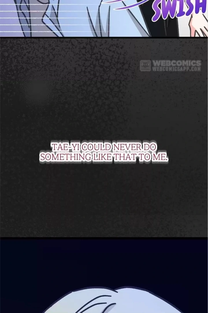 One Day, My Best Friend Turned into a Man Chapter 60 - page 27