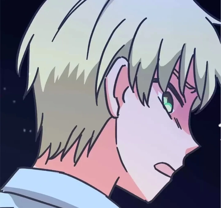 One Day, My Best Friend Turned into a Man Chapter 60 - page 28