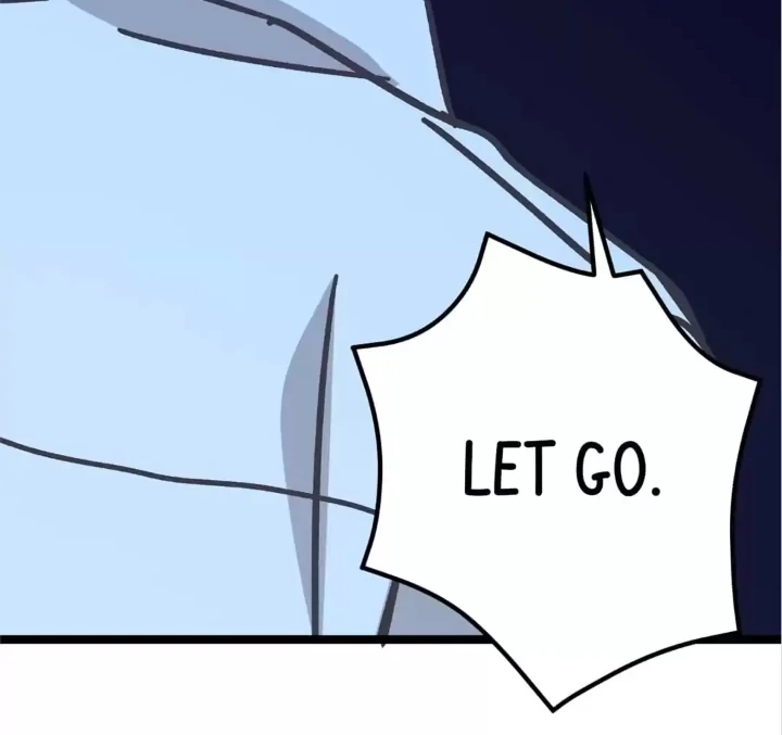 One Day, My Best Friend Turned into a Man Chapter 60 - page 29