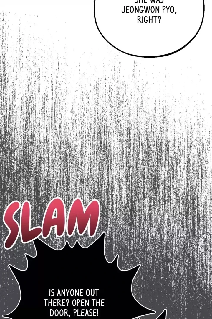 One Day, My Best Friend Turned into a Man Chapter 60 - page 32