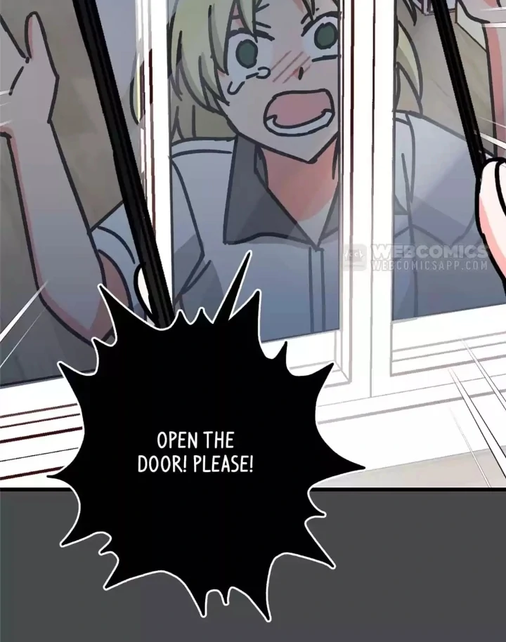 One Day, My Best Friend Turned into a Man Chapter 60 - page 34