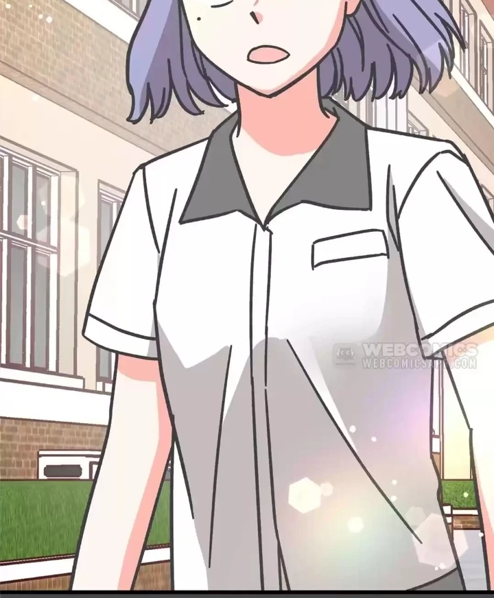 One Day, My Best Friend Turned into a Man Chapter 60 - page 38