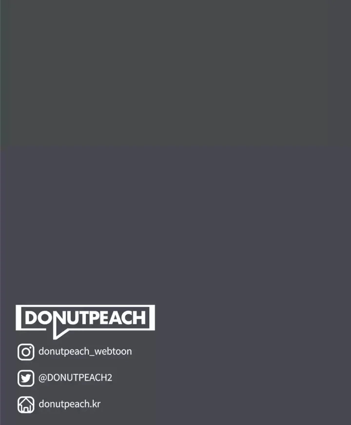 One Day, My Best Friend Turned into a Man Chapter 60 - page 39