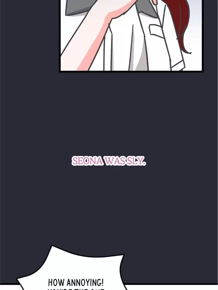 One Day, My Best Friend Turned into a Man Chapter 60 - page 5