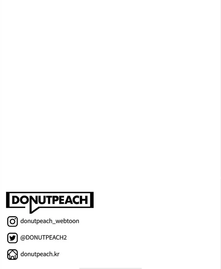 One Day, My Best Friend Turned into a Man Chapter 61 - page 26