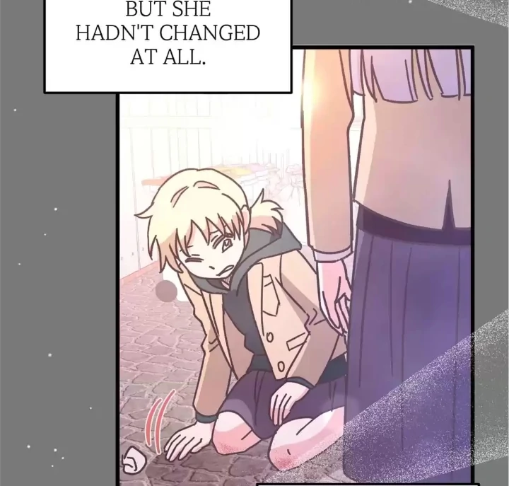 One Day, My Best Friend Turned into a Man Chapter 62 - page 24
