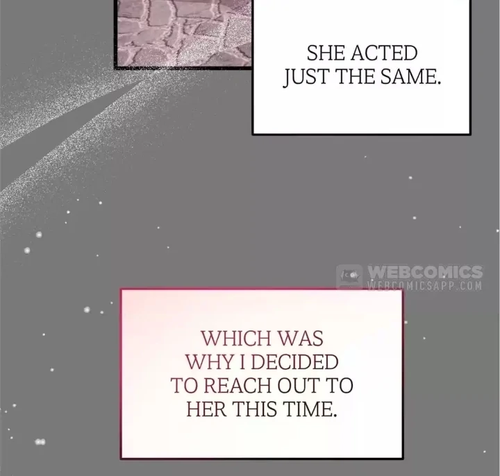 One Day, My Best Friend Turned into a Man Chapter 62 - page 25