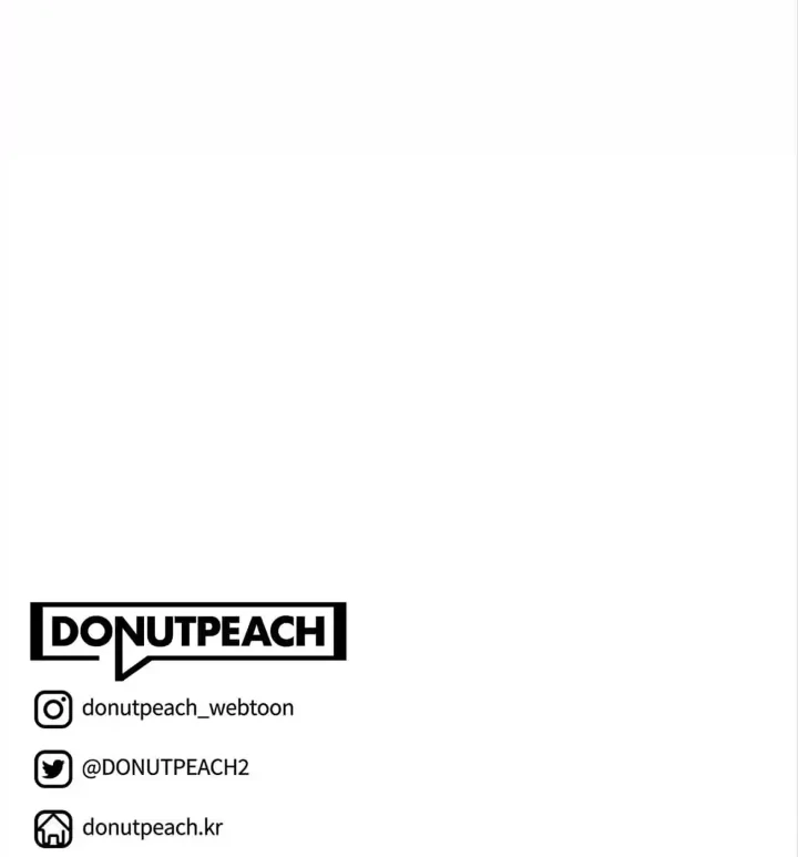 One Day, My Best Friend Turned into a Man Chapter 62 - page 32