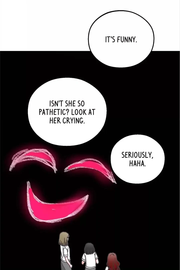 One Day, My Best Friend Turned into a Man Chapter 62 - page 5