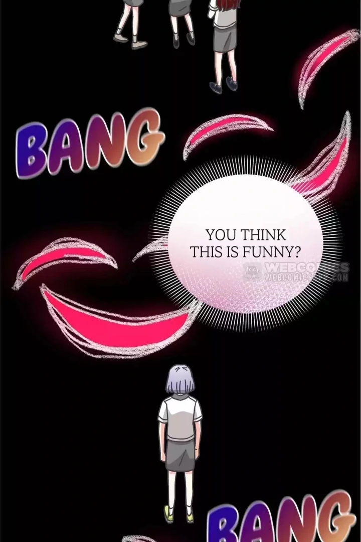 One Day, My Best Friend Turned into a Man Chapter 62 - page 6