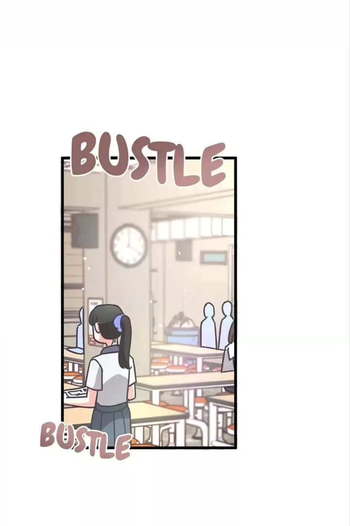 One Day, My Best Friend Turned into a Man Chapter 63 - page 24