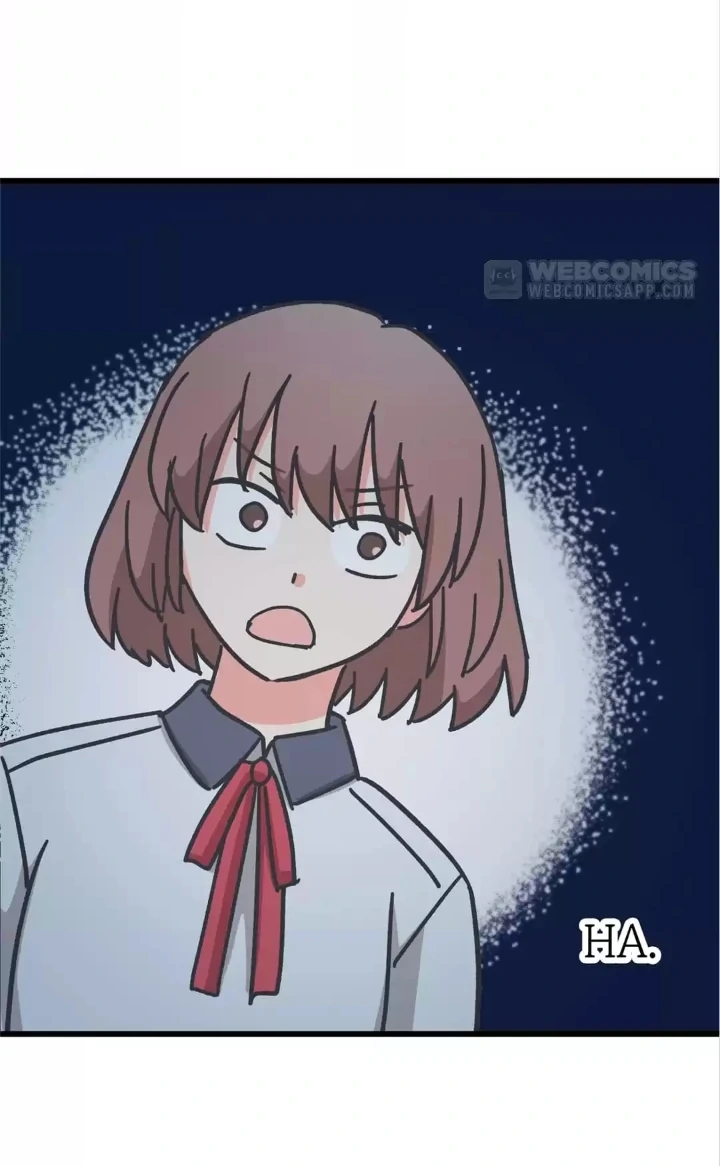 One Day, My Best Friend Turned into a Man Chapter 65 - page 12