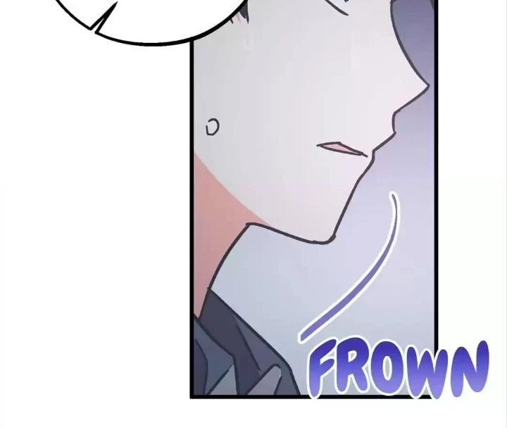 One Day, My Best Friend Turned into a Man Chapter 68 - page 9