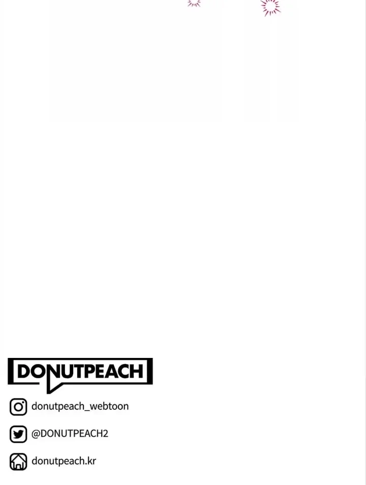 One Day, My Best Friend Turned into a Man Chapter 68 - page 23