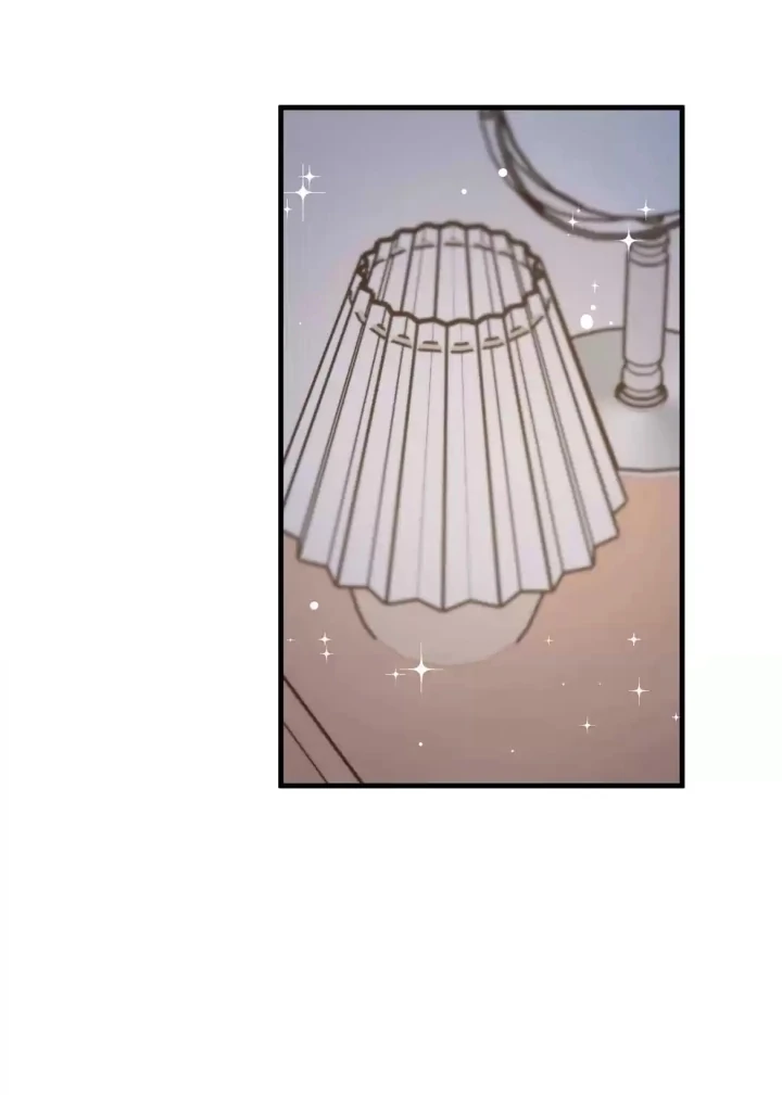 One Day, My Best Friend Turned into a Man Chapter 70 - page 4